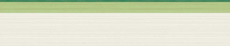 Cole & Son Marquee Stripes Jaspe Border behang 110/10047 - LAB COLOUR THE WORLD