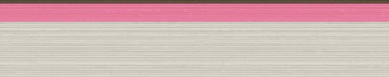 Cole & Son Marquee Stripes Jaspe Border behang 110/10050 - LAB COLOUR THE WORLD