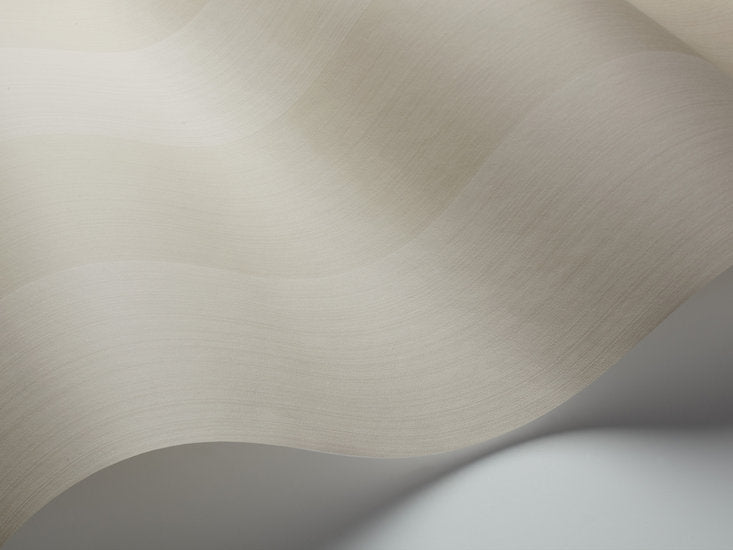 Cole & Son Marquee Stripes Jaspe Stripe behang 110/4019 - LAB COLOUR THE WORLD
