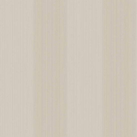 Cole & Son Marquee Stripes Jaspe Stripe behang 110/4019 - LAB COLOUR THE WORLD