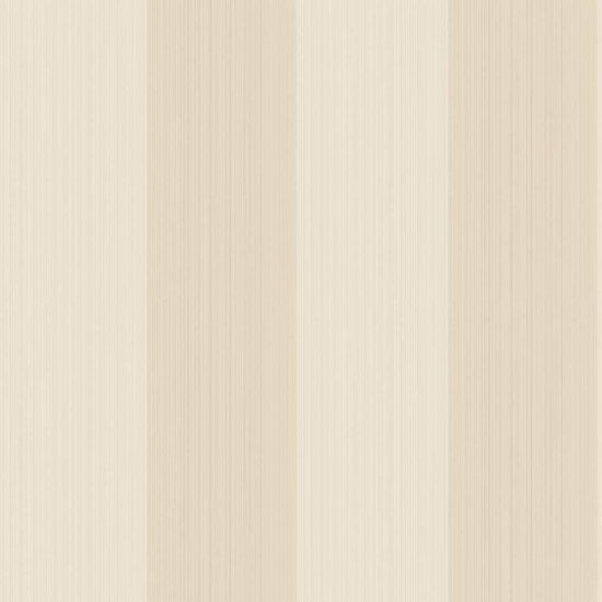 Cole & Son Marquee Stripes Jaspe Stripe behang 110/4020 - LAB COLOUR THE WORLD