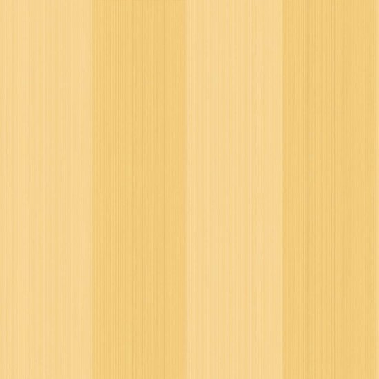 Cole & Son Marquee Stripes Jaspe Stripe behang 110/4021 - LAB COLOUR THE WORLD