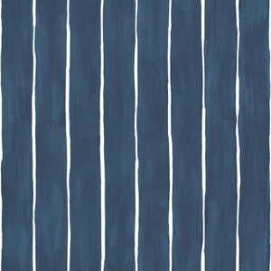 Cole & Son Marquee Stripes Marquee Stripe behang 110/2007 - LAB COLOUR THE WORLD