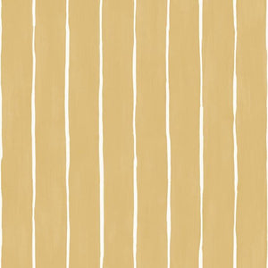 Cole & Son Marquee Stripes Marquee Stripe behang 110/2010 - LAB COLOUR THE WORLD