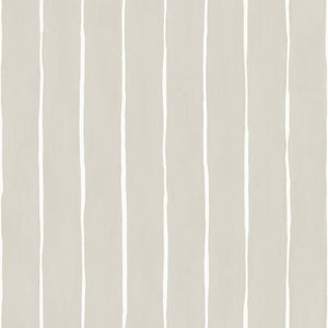 Cole & Son Marquee Stripes Marquee Stripe behang 110/2011 - LAB COLOUR THE WORLD