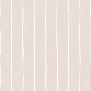 Cole & Son Marquee Stripes Marquee Stripe behang 110/2012 - LAB COLOUR THE WORLD