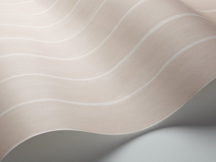Cole & Son Marquee Stripes Marquee Stripe behang 110/2012 - LAB COLOUR THE WORLD