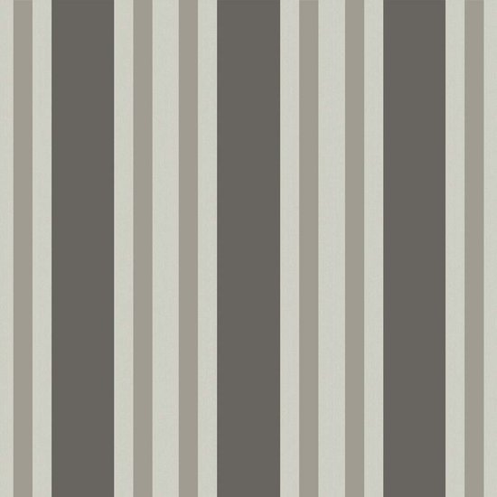 Cole & Son Marquee Stripes Polo Stripe behang 110/1001 - LAB COLOUR THE WORLD