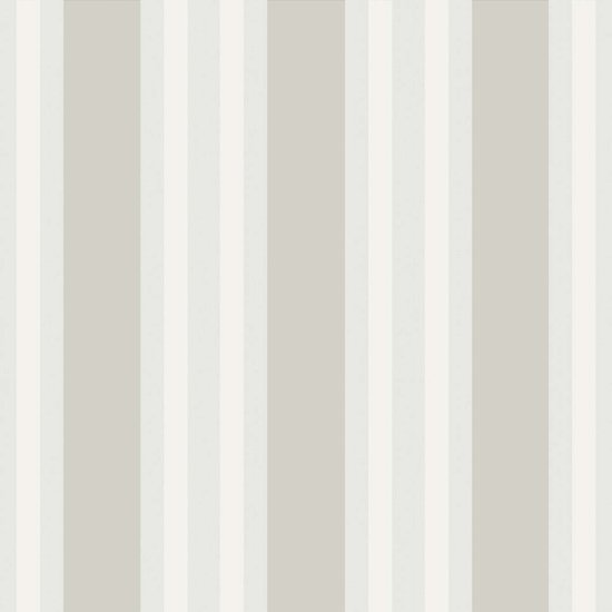 Cole & Son Marquee Stripes Polo Stripe behang 110/1005 - LAB COLOUR THE WORLD
