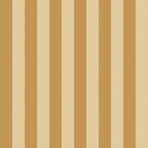 Cole & Son Marquee Stripes Regatta Stripe behang 110/3013 - LAB COLOUR THE WORLD