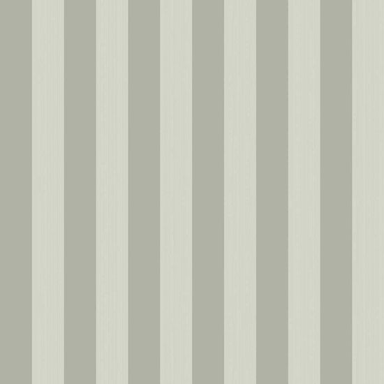 Cole & Son Marquee Stripes Regatta Stripe behang 110/3014 - LAB COLOUR THE WORLD