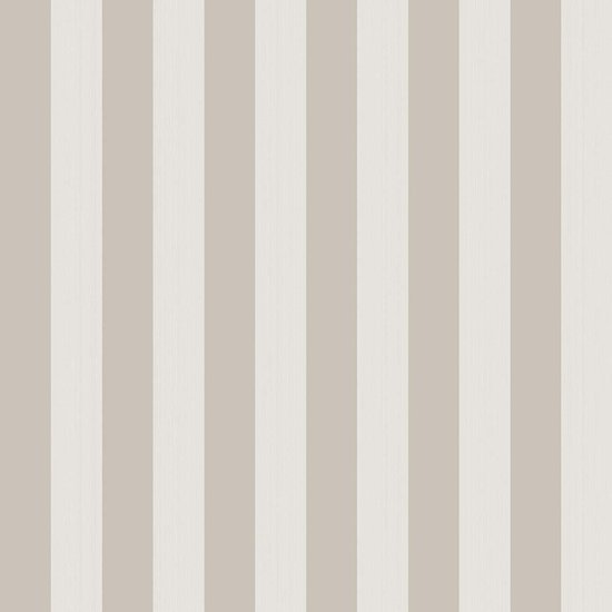 Cole & Son Marquee Stripes Regatta Stripe behang 110/3015 - LAB COLOUR THE WORLD