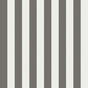 Cole & Son Marquee Stripes Regatta Stripe behang 110/3016 - LAB COLOUR THE WORLD