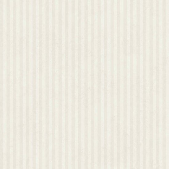 Cole & Son Martyn Lawrence Bullard Eden Stripe behang 113/15044 - LAB COLOUR THE WORLD