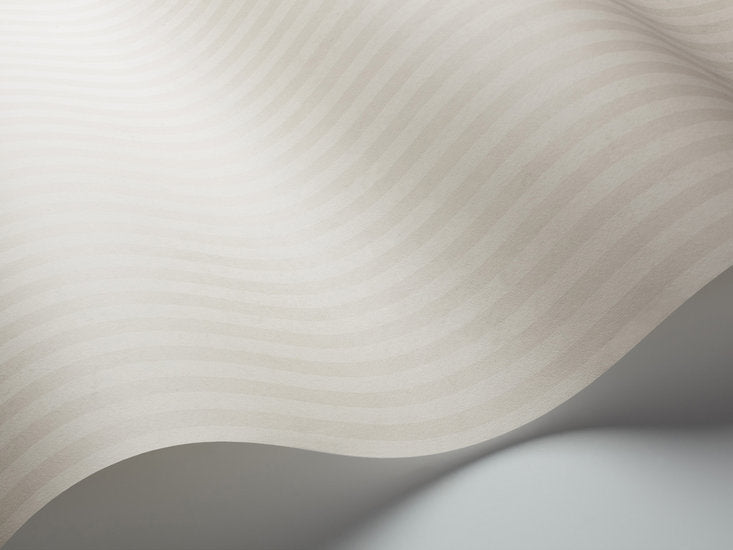 Cole & Son Martyn Lawrence Bullard Eden Stripe behang 113/15044 - LAB COLOUR THE WORLD