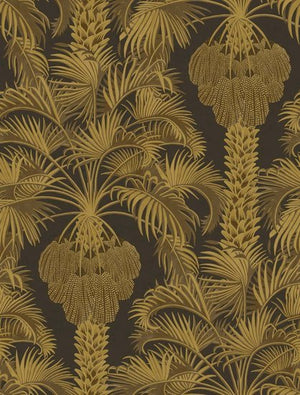 Cole & Son Martyn Lawrence Bullard Hollywood Palm behang 113/1001 - LAB COLOUR THE WORLD