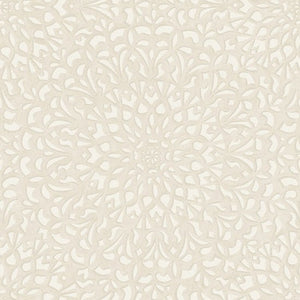 Cole & Son Martyn Lawrence Bullard Medina behang 113/7016 - LAB COLOUR THE WORLD