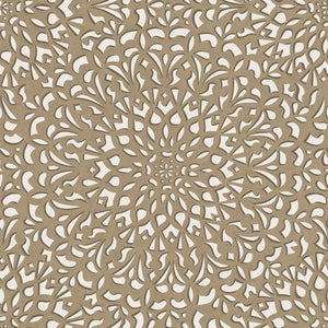 Cole & Son Martyn Lawrence Bullard Medina behang 113/7017 - LAB COLOUR THE WORLD