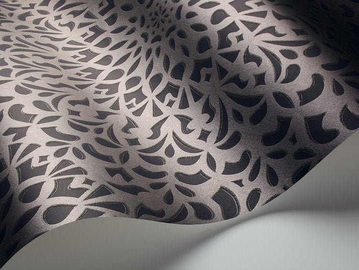 Cole & Son Martyn Lawrence Bullard Medina behang 113/7018 - LAB COLOUR THE WORLD