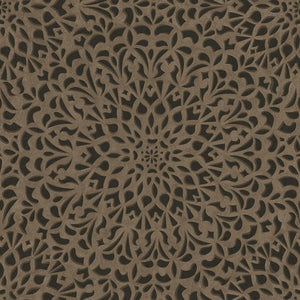 Cole & Son Martyn Lawrence Bullard Medina behang 113/7018 - LAB COLOUR THE WORLD