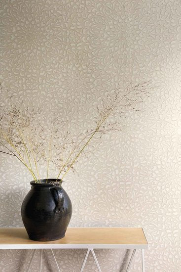 Cole & Son Martyn Lawrence Bullard Medina behang 113/7019 - LAB COLOUR THE WORLD