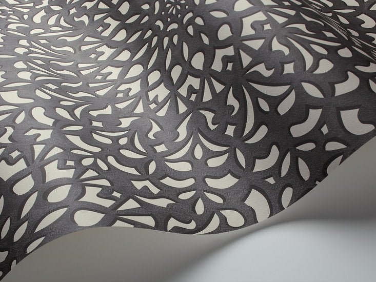 Cole & Son Martyn Lawrence Bullard Medina behang 113/7019 - LAB COLOUR THE WORLD