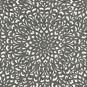 Cole & Son Martyn Lawrence Bullard Medina behang 113/7019 - LAB COLOUR THE WORLD