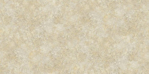 Cole & Son Martyn Lawrence Bullard Patina Haze behang 113/9025 - LAB COLOUR THE WORLD