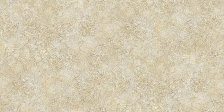 Cole & Son Martyn Lawrence Bullard Patina Haze behang 113/9025 - LAB COLOUR THE WORLD