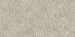 Cole & Son Martyn Lawrence Bullard Patina Haze behang 113/9026 - LAB COLOUR THE WORLD