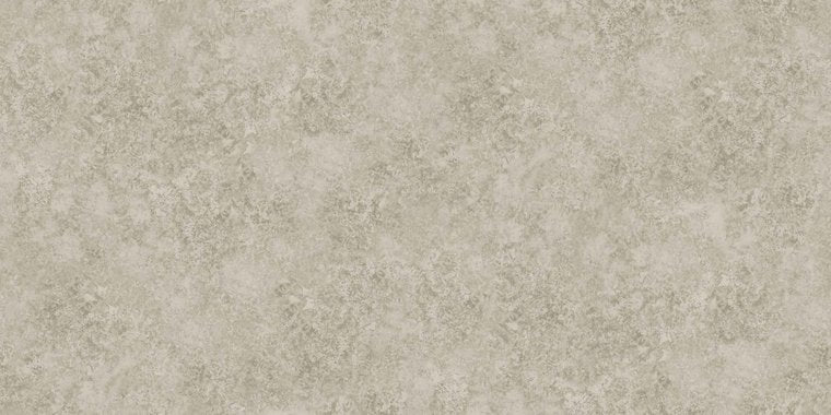 Cole & Son Martyn Lawrence Bullard Patina Haze behang 113/9026 - LAB COLOUR THE WORLD
