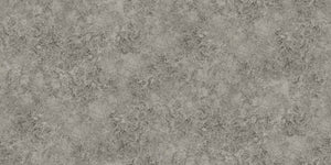 Cole & Son Martyn Lawrence Bullard Patina Haze behang 113/9027 - LAB COLOUR THE WORLD