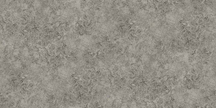 Cole & Son Martyn Lawrence Bullard Patina Haze behang 113/9027 - LAB COLOUR THE WORLD