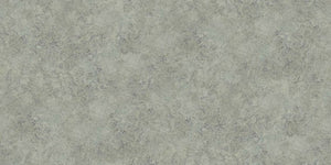 Cole & Son Martyn Lawrence Bullard Patina Haze behang 113/9028 - LAB COLOUR THE WORLD