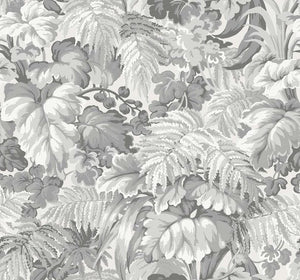 Cole & Son Martyn Lawrence Bullard Royal Fernery behang 113/3011 - LAB COLOUR THE WORLD