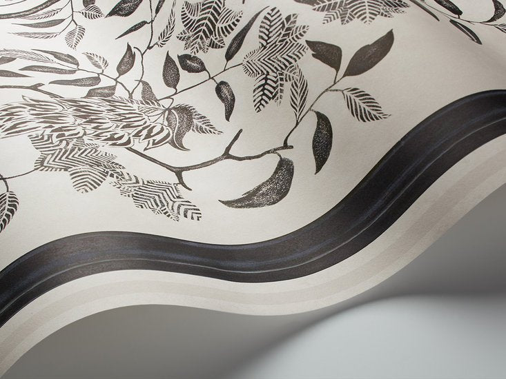 Cole & Son Martyn Lawrence Bullard Trees of Eden ETERNITY behang 113/14041 - LAB COLOUR THE WORLD