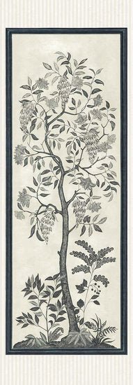 Cole & Son Martyn Lawrence Bullard Trees of Eden ETERNITY behang 113/14041 - LAB COLOUR THE WORLD
