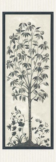 Cole & Son Martyn Lawrence Bullard Trees of Eden LIFE behang 113/14043 - LAB COLOUR THE WORLD