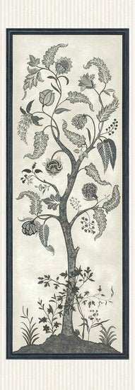 Cole & Son Martyn Lawrence Bullard Trees of Eden PARADISE behang 113/14042 - LAB COLOUR THE WORLD