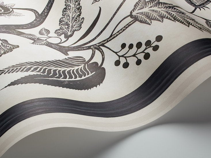Cole & Son Martyn Lawrence Bullard Trees of Eden PARADISE behang 113/14042 - LAB COLOUR THE WORLD