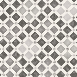 Cole & Son Martyn Lawrence Bullard Zellige behang 113/11035 - LAB COLOUR THE WORLD