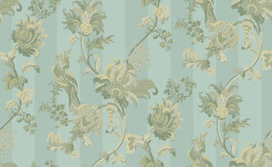 Cole & Son Martyn Lawrence Bullard Zerzura behang 113/8020 - LAB COLOUR THE WORLD