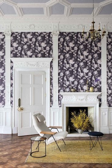 Cole & Son Martyn Lawrence Bullard Zerzura behang 113/8020 - LAB COLOUR THE WORLD