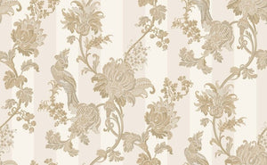 Cole & Son Martyn Lawrence Bullard Zerzura behang 113/8021 - LAB COLOUR THE WORLD