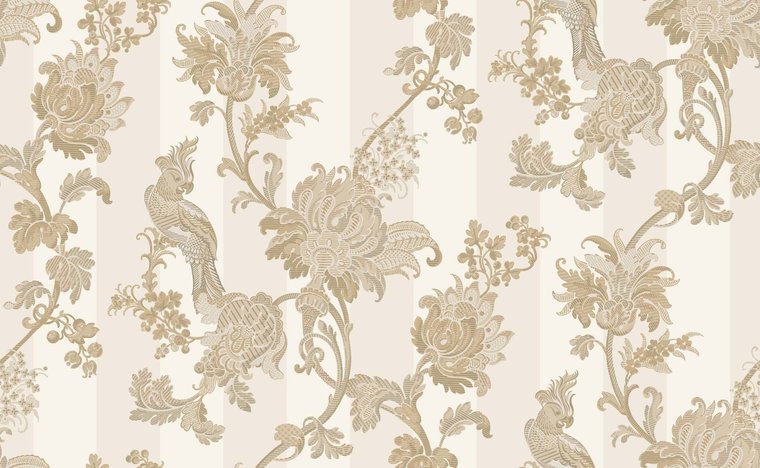 Cole & Son Martyn Lawrence Bullard Zerzura behang 113/8021 - LAB COLOUR THE WORLD