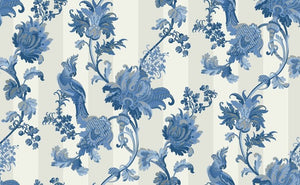 Cole & Son Martyn Lawrence Bullard Zerzura behang 113/8022 - LAB COLOUR THE WORLD