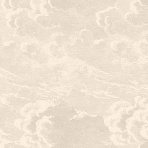 Cole & Son Nuvolette behang 114/28056 - LAB COLOUR THE WORLD