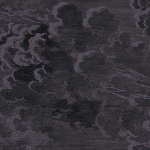 Cole & Son Nuvolette behang 114/28057 - LAB COLOUR THE WORLD