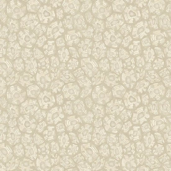 Cole & Son Savanna Shell Behang 119/4021 - LAB COLOUR THE WORLD
