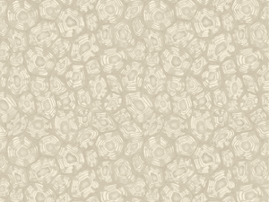 Cole & Son Savanna Shell Behang 119/4021 - LAB COLOUR THE WORLD
